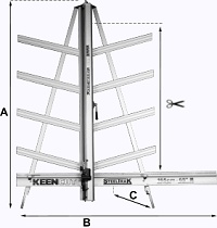 steeltrak images 6